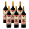 Álamos Malbec