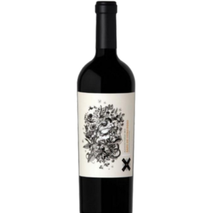 Sapo de Otro Pozo Blend de Tintas