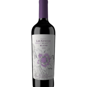Las Nencias Family Selection Blend
